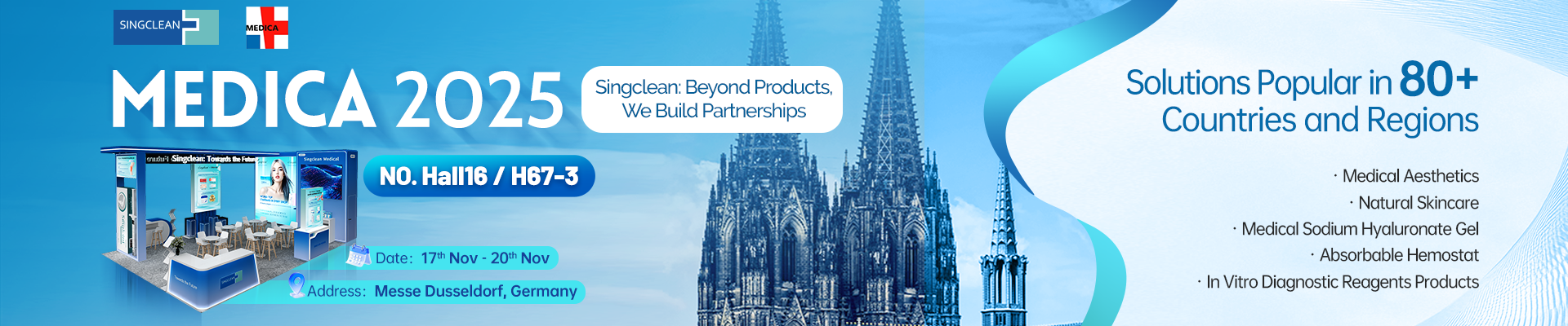 4e78d38b29b27ed49d589f57ac5be4a1.png 4e78d38b29b27ed49d589f57ac5be4a1.png