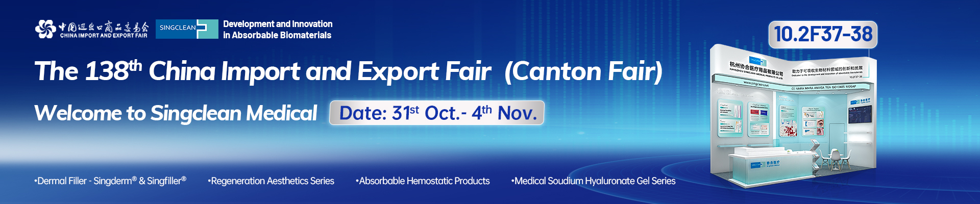 cbb61db74b33a1d3f942b75d6cd66313.jpg cbb61db74b33a1d3f942b75d6cd66313.jpg