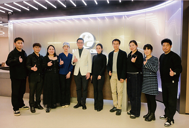 7d0f44df43bf4c3d1346b63427899eb1.png 7d0f44df43bf4c3d1346b63427899eb1.png