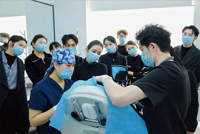 b0d4ba88cf21a51aab48f749c326fb8b.png b0d4ba88cf21a51aab48f749c326fb8b.png