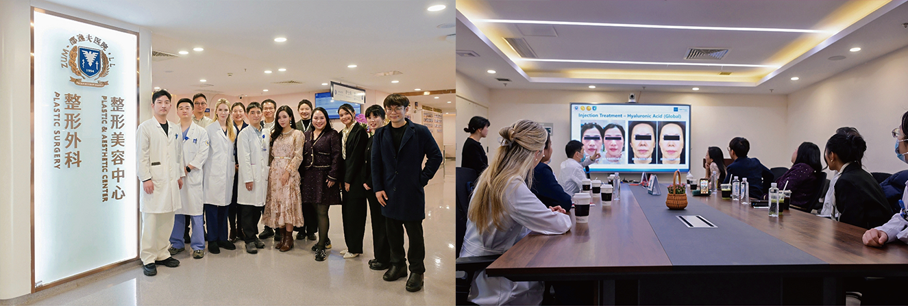 dab44c36b55095be0bd9287bb2f66ab0.png dab44c36b55095be0bd9287bb2f66ab0.png