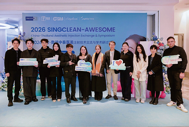 e8cbb8af1f27528818ca7f7e9eb61ebe.png e8cbb8af1f27528818ca7f7e9eb61ebe.png