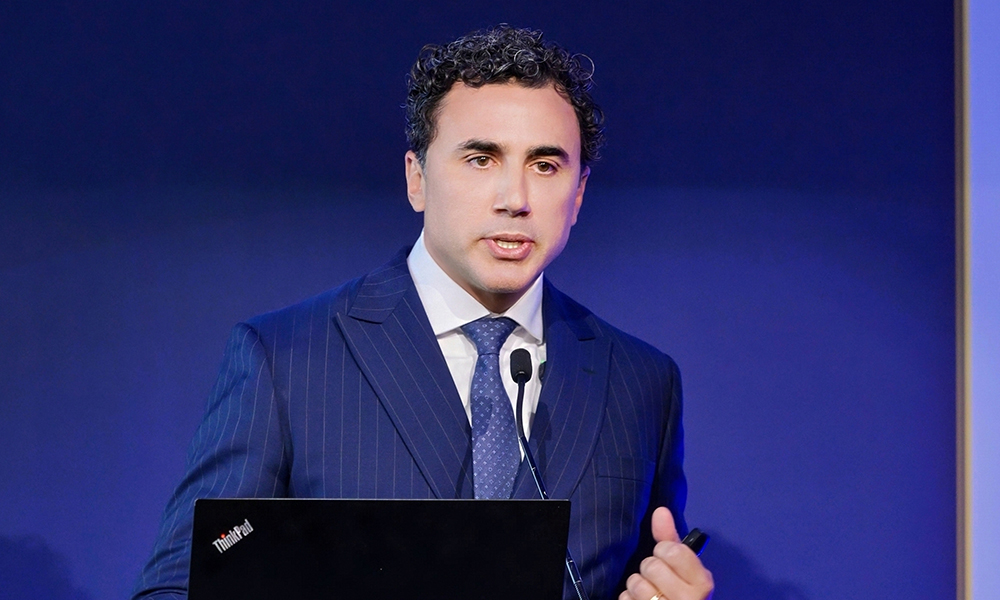 cb57e02f9c6c74c079c9b1c0f7fe72fc.jpg cb57e02f9c6c74c079c9b1c0f7fe72fc.jpg