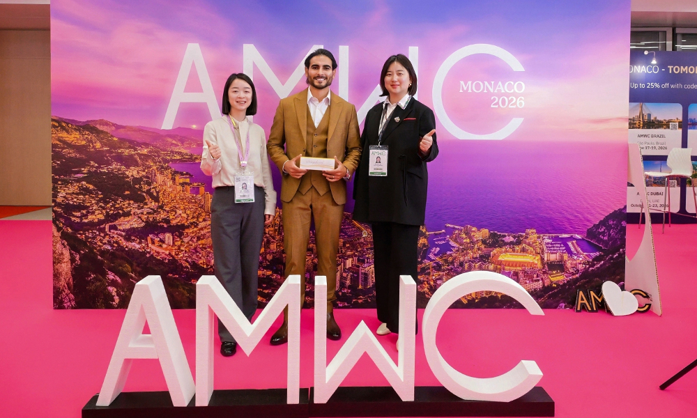 cf2a627a2cfbfaaacae3d1ed6267d417.jpg cf2a627a2cfbfaaacae3d1ed6267d417.jpg