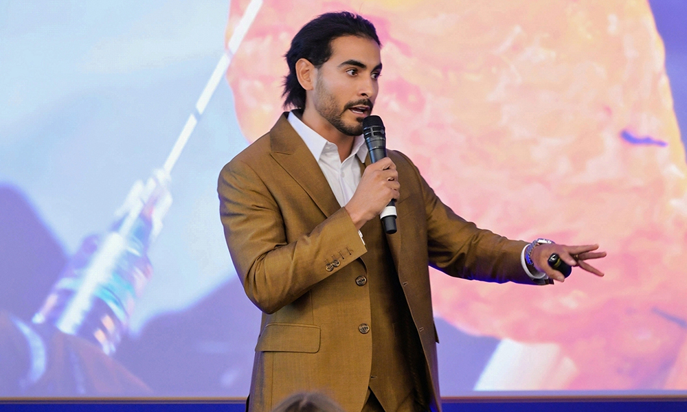 e35012b23de4ea35ddeb84134ae40f70.jpg e35012b23de4ea35ddeb84134ae40f70.jpg