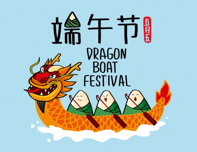 chinese-festival-dragon-boat-festival_1205-5017.jpg