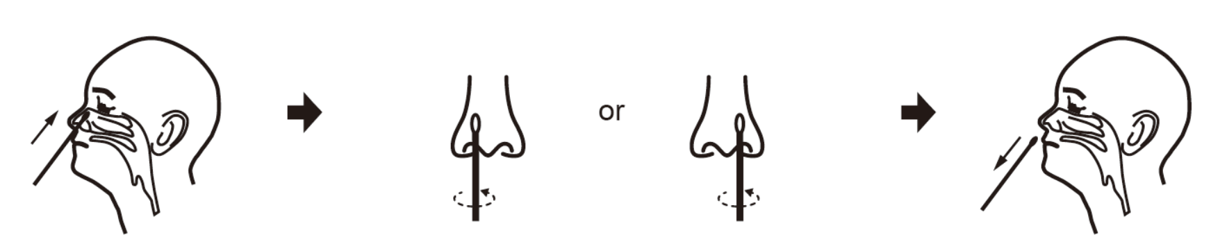 nasal swab antigen test kit for self testing.png