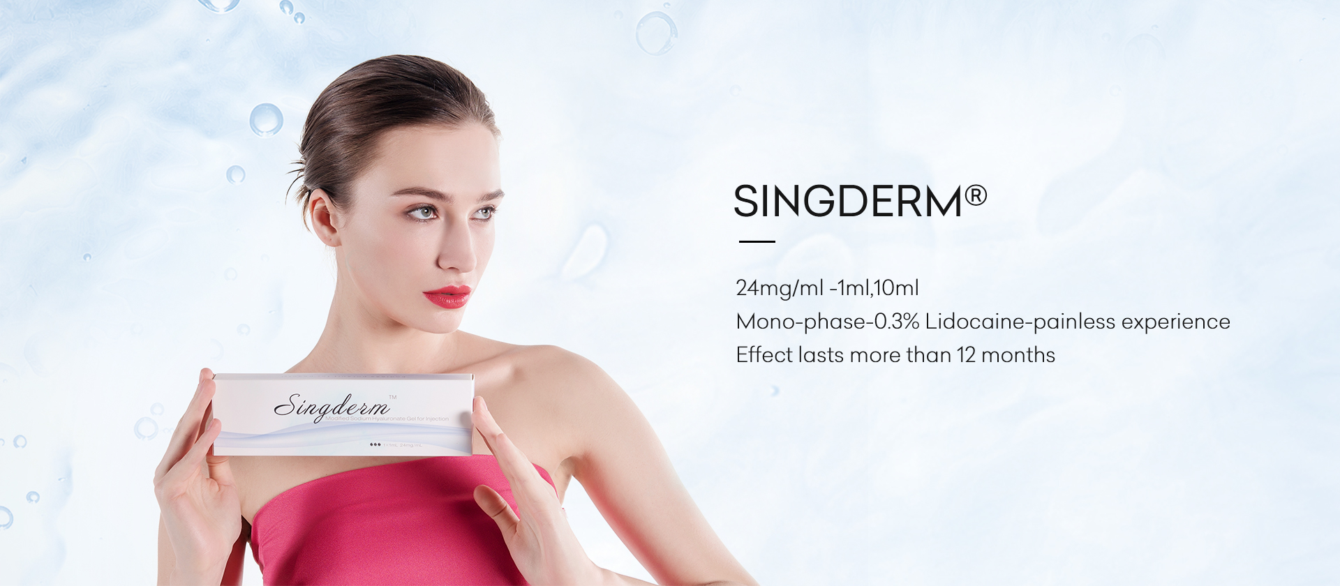 singderm.jpg