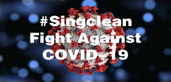 Singclean Fight Against COVID-19.jpg