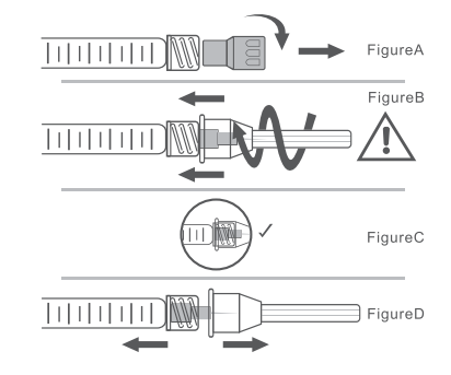 singderm method of use.png