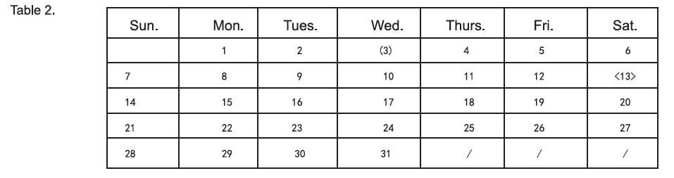 table2.jpg