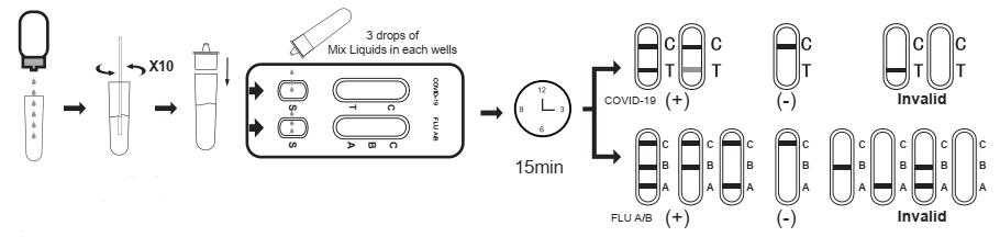 test procedure.jpg