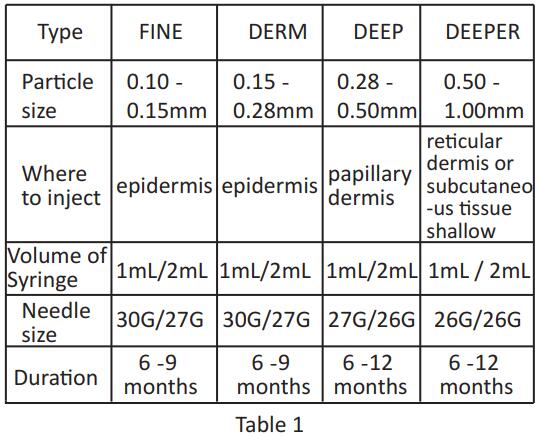 specification.jpg