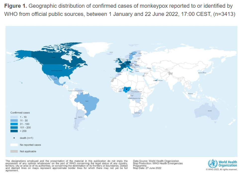 Geographic distribution of confirmed cases of monkeypox.png